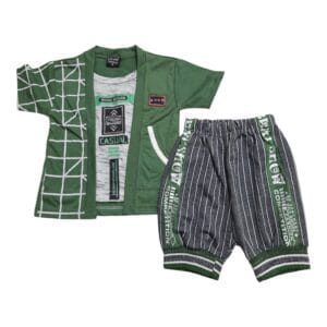boys suite 3 piece style