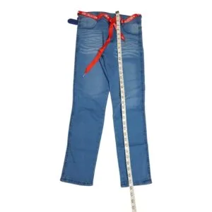 Boys Jeans and trousers