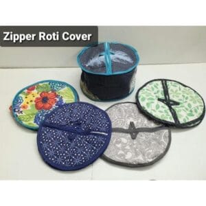 Kitchen accessories