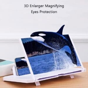 Mobile Accessories