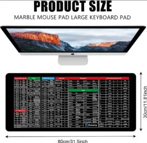 Computer Accessories