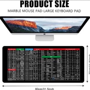 Computer Accessories