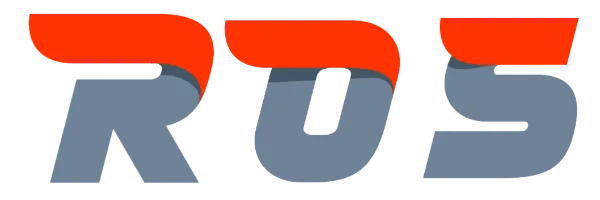 20260617_015543