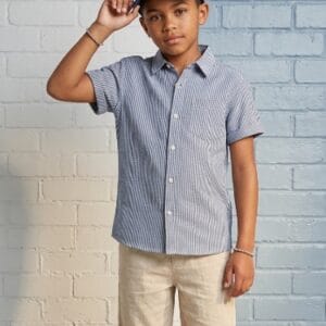 Boys Collection