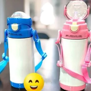 Customised Bottles