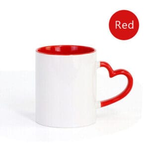Customised Mugs