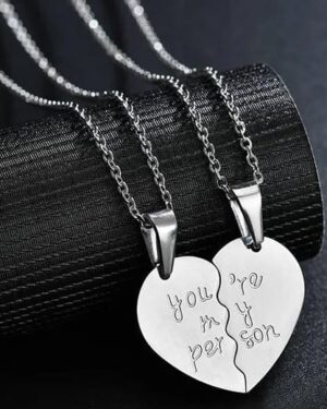 Customised Products