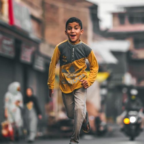 pexels-imadclicks-9677667